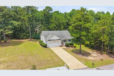 235 Cobblestone Drive, Spring Lake, NC 28390 - Photo 3