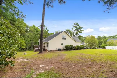 235 Cobblestone Drive, Spring Lake, NC 28390 - Photo 25