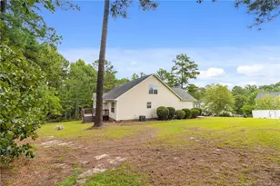 235 Cobblestone Dr, Spring Lake, NC 28390 - Photo 25