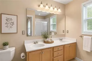 235 Cobblestone Dr, Spring Lake, NC 28390 - Photo 15