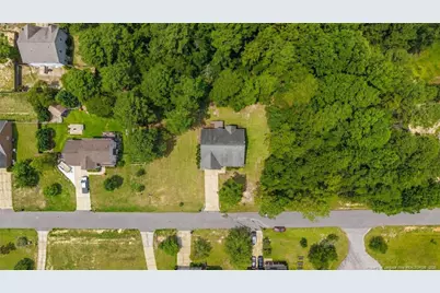 235 Cobblestone Drive, Spring Lake, NC 28390 - Photo 5