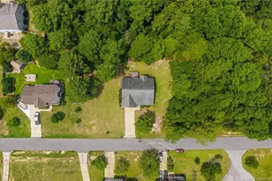 235 Cobblestone Dr, Spring Lake, NC 28390 - Photo 5