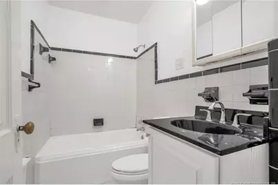 705 Greenland Drive, Fayetteville, NC 28305 - Photo 19