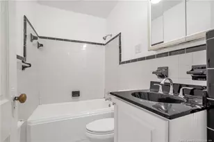 705 Greenland Dr, Fayetteville, NC 28305 - Photo 19
