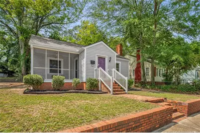 705 Greenland Drive, Fayetteville, NC 28305 - Photo 31