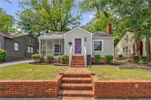 705 Greenland Dr, Fayetteville, NC 28305 - Photo 1