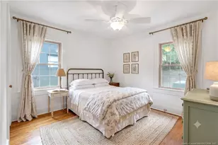705 Greenland Dr, Fayetteville, NC 28305 - Photo 15