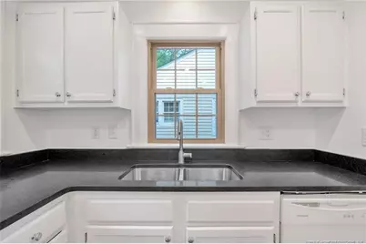 705 Greenland Drive, Fayetteville, NC 28305 - Photo 13