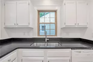 705 Greenland Dr, Fayetteville, NC 28305 - Photo 13