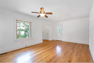 705 Greenland Drive, Fayetteville, NC 28305 - Photo 7