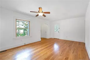 705 Greenland Dr, Fayetteville, NC 28305 - Photo 7