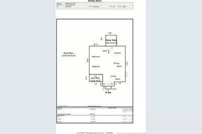 705 Greenland Drive, Fayetteville, NC 28305 - Photo 25