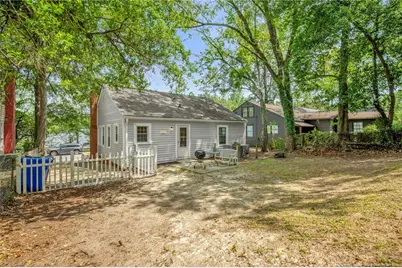 705 Greenland Drive, Fayetteville, NC 28305 - Photo 27