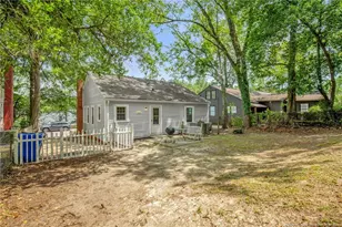 705 Greenland Dr, Fayetteville, NC 28305 - Photo 27
