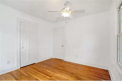 705 Greenland Drive, Fayetteville, NC 28305 - Photo 17