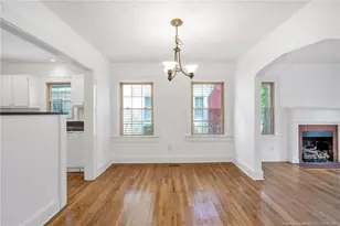 705 Greenland Dr, Fayetteville, NC 28305 - Photo 9