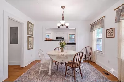 705 Greenland Drive, Fayetteville, NC 28305 - Photo 5