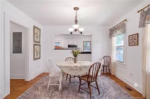 705 Greenland Dr, Fayetteville, NC 28305 - Photo 5