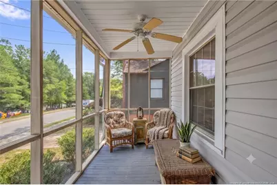 705 Greenland Drive, Fayetteville, NC 28305 - Photo 3