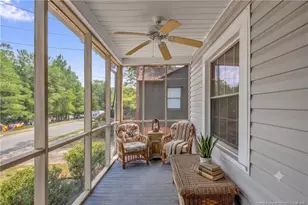 705 Greenland Dr, Fayetteville, NC 28305 - Photo 3
