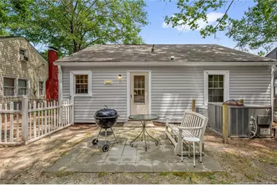 705 Greenland Drive, Fayetteville, NC 28305 - Photo 29