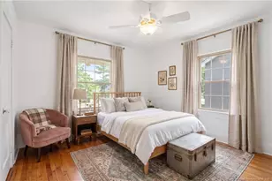 705 Greenland Dr, Fayetteville, NC 28305 - Photo 21