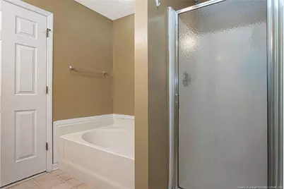 5529 Walking Trail Way, Hope Mills, NC 28348 - Photo 17