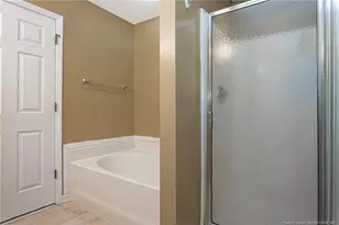 5529 Walking Trail Way, Hope Mills, NC 28348 - Photo 17