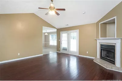 5529 Walking Trail Way, Hope Mills, NC 28348 - Photo 3