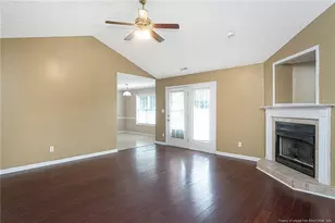 5529 Walking Trail Way, Hope Mills, NC 28348 - Photo 3
