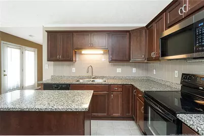 5529 Walking Trail Way, Hope Mills, NC 28348 - Photo 7