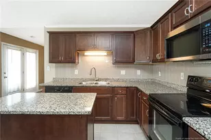 5529 Walking Trail Way, Hope Mills, NC 28348 - Photo 7