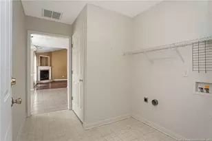 5529 Walking Trail Way, Hope Mills, NC 28348 - Photo 11