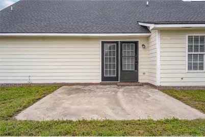 5529 Walking Trail Way, Hope Mills, NC 28348 - Photo 23
