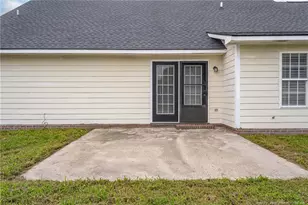 5529 Walking Trail Way, Hope Mills, NC 28348 - Photo 23