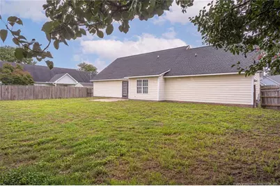 5529 Walking Trail Way, Hope Mills, NC 28348 - Photo 27