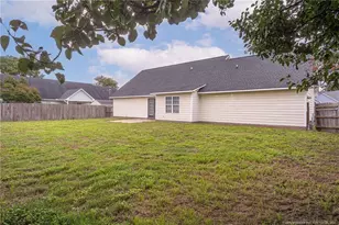 5529 Walking Trail Way, Hope Mills, NC 28348 - Photo 27