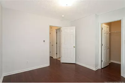 5529 Walking Trail Way, Hope Mills, NC 28348 - Photo 15