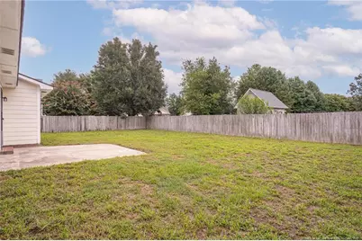 5529 Walking Trail Way, Hope Mills, NC 28348 - Photo 25