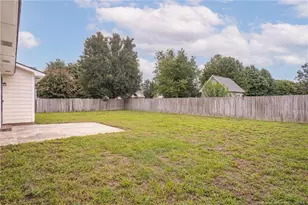 5529 Walking Trail Way, Hope Mills, NC 28348 - Photo 25