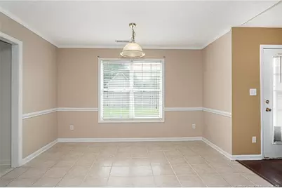 5529 Walking Trail Way, Hope Mills, NC 28348 - Photo 9