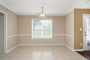 5529 Walking Trail Way, Hope Mills, NC 28348 - Photo 9