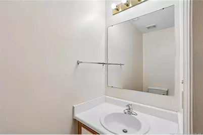 3238 Melba Drive, Fayetteville, NC 28301 - Photo 19