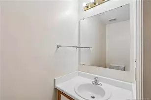 3238 Melba Dr, Fayetteville, NC 28301 - Photo 19