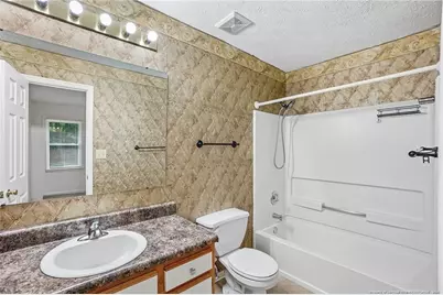 3238 Melba Drive, Fayetteville, NC 28301 - Photo 15