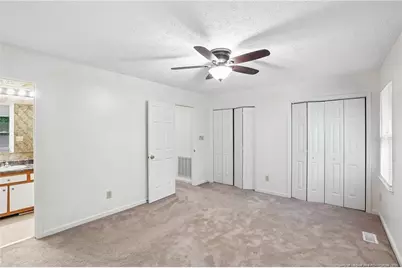3238 Melba Drive, Fayetteville, NC 28301 - Photo 13