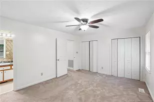 3238 Melba Dr, Fayetteville, NC 28301 - Photo 13