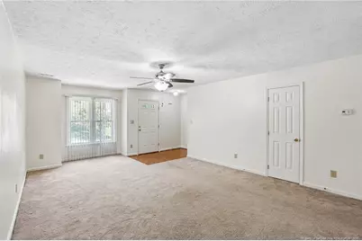 3238 Melba Drive, Fayetteville, NC 28301 - Photo 3