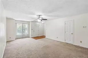 3238 Melba Dr, Fayetteville, NC 28301 - Photo 3