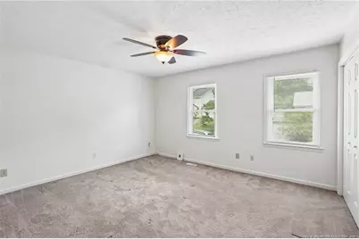 3238 Melba Drive, Fayetteville, NC 28301 - Photo 17